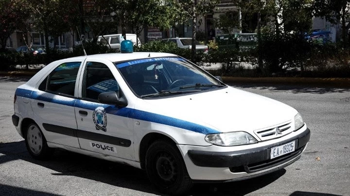 Στον Εισαγγελέα ο 37χρονος που έπνιξε με σακούλα τον φίλο του – Τι είπε στους αστυνομικούς